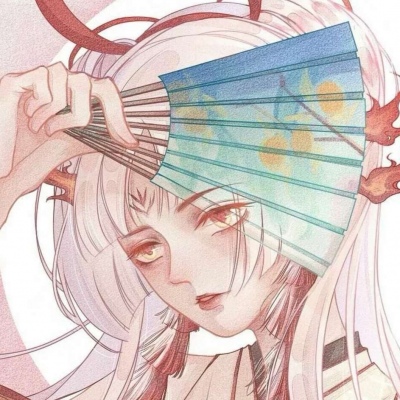 黄梅FurryQQ群介绍